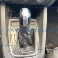 Volkswagen Jetta 2018  IMG_2479