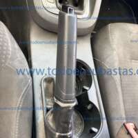 Volkswagen Jetta 2018  IMG_2480