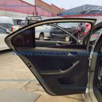 Volkswagen Jetta 2018  IMG_2483