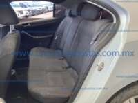 Volkswagen Jetta 2018  IMG_2484