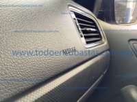 Volkswagen Jetta 2018  IMG_2486