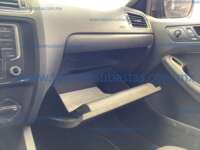 Volkswagen Jetta 2018  IMG_2482