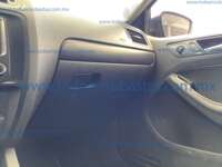 Volkswagen Jetta 2018  IMG_2481