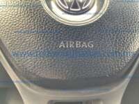 Volkswagen Jetta 2018  IMG_2485