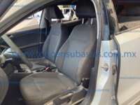 Volkswagen Jetta 2018  IMG_2472