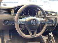 Volkswagen Jetta 2018  IMG_2473