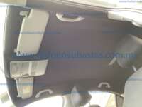 Volkswagen Jetta 2018  IMG_2475