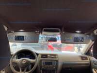Volkswagen Jetta 2018  IMG_2476