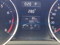Volkswagen Jetta 2018  IMG_2508