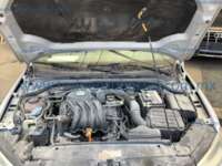 Volkswagen Jetta 2018  IMG_2488