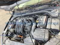 Volkswagen Jetta 2018  IMG_2489