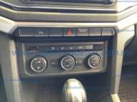 Volkswagen Amarok 2018  IMG_2325