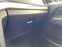 Volkswagen Amarok 2018  IMG_2328
