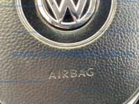 Volkswagen Amarok 2018  IMG_2332