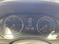 Volkswagen Amarok 2018  IMG_2317