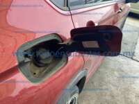 Seat Tarraco 2023  2023 Seat Tarraco Ingreso Cajuela 0