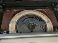 Seat Tarraco 2023  2023 Seat Tarraco Ingreso Cajuela 2