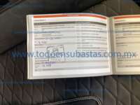 Seat Tarraco 2023  2023 Seat Tarraco Ingreso Documentos 1