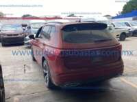Seat Tarraco 2023  2023 Seat Tarraco Ingreso Exteriores 6