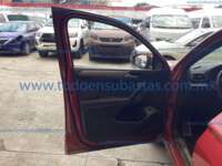 Seat Tarraco 2023  2023 Seat Tarraco Ingreso Interiores 0
