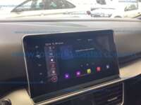 Seat Tarraco 2023  2023 Seat Tarraco Ingreso Interiores 10