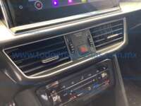 Seat Tarraco 2023  2023 Seat Tarraco Ingreso Interiores 12