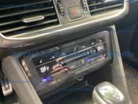 Seat Tarraco 2023  2023 Seat Tarraco Ingreso Interiores 13