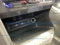 Seat Tarraco 2023  2023 Seat Tarraco Ingreso Interiores 14