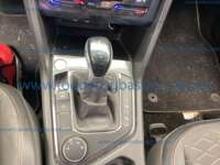 Seat Tarraco 2023  2023 Seat Tarraco Ingreso Interiores 15