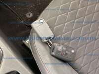 Seat Tarraco 2023  2023 Seat Tarraco Ingreso Interiores 16