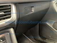 Seat Tarraco 2023  2023 Seat Tarraco Ingreso Interiores 17