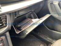 Seat Tarraco 2023  2023 Seat Tarraco Ingreso Interiores 18