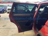 Seat Tarraco 2023  2023 Seat Tarraco Ingreso Interiores 19