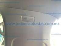 Seat Tarraco 2023  2023 Seat Tarraco Ingreso Interiores 24