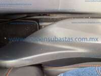 Seat Tarraco 2023  2023 Seat Tarraco Ingreso Interiores 25