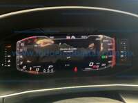 Seat Tarraco 2023  2023 Seat Tarraco Ingreso Interiores 3