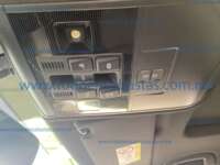 Seat Tarraco 2023  2023 Seat Tarraco Ingreso Interiores 6