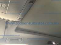 Seat Tarraco 2023  2023 Seat Tarraco Ingreso Interiores 7