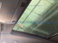 Seat Tarraco 2023  2023 Seat Tarraco Ingreso Interiores 8