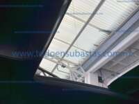 Seat Tarraco 2023  2023 Seat Tarraco Ingreso Interiores 9