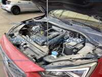 Seat Tarraco 2023  2023 Seat Tarraco Ingreso Motor 0