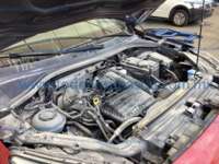 Seat Tarraco 2023  2023 Seat Tarraco Ingreso Motor 2