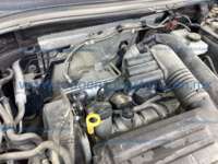 Seat Tarraco 2023  2023 Seat Tarraco Ingreso Motor 3