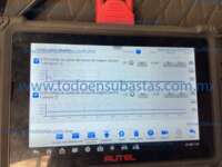 Seat Tarraco 2023  2023 Seat Tarraco Ingreso Motor 4
