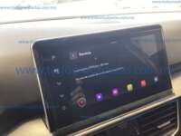 Seat Tarraco 2023  2023 Seat Tarraco Ingreso Motor 5