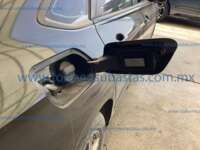 Volkswagen Jetta 2021  2021 Volkswagen Jetta Ingreso Cajuela 0