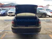 Volkswagen Jetta 2021  2021 Volkswagen Jetta Ingreso Cajuela 1