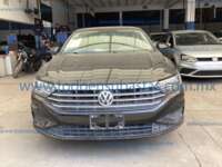 Volkswagen Jetta 2021  2021 Volkswagen Jetta Ingreso Exteriores 1