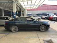 Volkswagen Jetta 2021  2021 Volkswagen Jetta Ingreso Exteriores 3