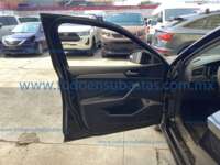Volkswagen Jetta 2021  2021 Volkswagen Jetta Ingreso Interiores 0